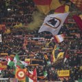 Roma svojom voljom ostaje bez velike legende