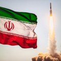 Iran postavio uslove za kraj rata