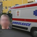 U Šapcu sutra Dan žalosti zbog tragedije na auto-putu