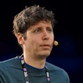 OpenAI: da li je profit stavljen ispred ljudskih života