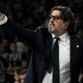 "Lučić mi je na prvom treningu u Bajernu rekao: 'Dule me naučio svemu'"