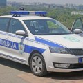 RTS: Policija traga za dvoje nestalih tinejdžera iz Novog Sada