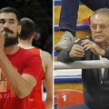 "Niko nije rekao za repić iz Beograda": Čović se oglasio zbog tuče Nikole Kalinića