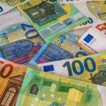 NBS: SEPA plaćanje u Srbiji građanima omogućava brže i povoljnije transakcije sa inostranstvom