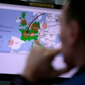Revizori EU digli uzbunu jer ne znaju gde su milijarde evra iz fondova za oporavak od kovida-19
