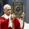 Papa pozvao banku, službenica mu spustila slušalicu: Morao da potegne vezu da reši problem