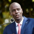 Četiri čoveka proglašena krivim u Floridi za zavereništvo radi ubistva predsednika Haitija 2021.