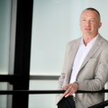 Što se predsednik više kuraži, to više poručuje da se plaši
