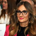 Intervju: Čarna Milinković, v.d. direktorka Muzeja Vojvodine Prikazivati našu istoriju, nasleđe, multikulturalnost i širinu…