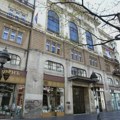 Izložba povodom 850 godina od rođenja Svetog Save sa predmetima sa Hilandara od 15. maja u Beogradu