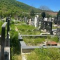 Isti ponuđač iz drugog pokušaja prodao polovno pogrebno vozilo prokupačkom Vodovodu za 16.384 evra