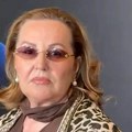 Juče imala suđenje sa Bekutom, sada se oglasila: Pevačica nemilosrdna u jeku drame sa koleginicom