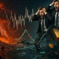 Poslovni presek dana: Evropski indeksi u minusu, nafta Brent 107$, strah od inflacije se vratio na berze