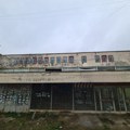 Nastavak radova i licitacija za samouslugu na Delijskom Visu koja će imati poštu i apoteku