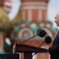 Angela Merkel očitala bukvicu evropskim političarima: Bilo bi pogrešno potcenjivati Putina