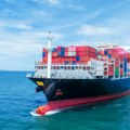 Нова алтернатива Суецу? Корејци тестирају руску руту ка Европи
