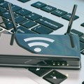 Wi-Fi signal u stanu vam je sve sporiji? Ubrzajte ga uz pomoć ovog predmeta iz kuhinje