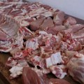 Skandal sa brazilskim mesom trese Evropu: Otkrivene desetine tona sa zabranjenim hormonima i antibioticima