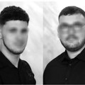 Oglasila se Mačvanska srednja škola povodom tragične pogibije dvojice učenika