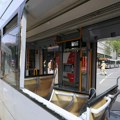 Sudarila se dva tramvaja: Haos u Nemačkoj: Povređeno 27 ljudi, petoro u teškom stanju (foto)
