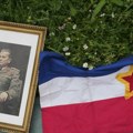 Bogat program Muzeja Jugoslavije povodom 25. maja: "Tita se sećaju sa setom na dan njegovog rođenja"