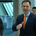 Srbija preskočila ex-yu komšije: Siniša Mali uporedio najnovije plate u regionu: Evo koliko sada "bežimo" Crnoj Gori, BiH i…