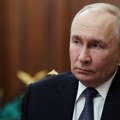 Putin: Globalna vojno-politička situacija u svetu se značajno pogoršala