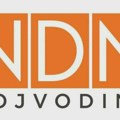 NDNV pozvao građane da podrže Autonomiju nakon presude i finansijskog pritiska