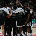 Partizan oštro odgovorio KLS, razlog je Saša Obradović: "Zvezdi ste dozvolili da promeni trenera"
