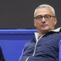 Da li je vreme za povratak u Zvezdu? Dejan Radonjić je ponovo slobodan u izboru nove sredine!