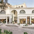 Chanel se vraća u Bijaric: Nova kolekcija i butik koji spajaju prošlost i budućnost