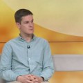 Ilić: U kojoj istrazi policija vrši pretres nakon dvadeset dana?