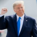Trump: Nije me briga jesu li pregovori s Iranom završeni