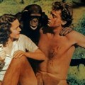 Čuveni Tarzan zapravo je iz Banata: "Petar" posvađao Srbe i Rumune, a na sahrani mu 3 puta pustili njegove krike