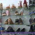 Kako izgleda proces brendiranja?