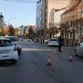 Luka izbo Milicu (22) sa kojom ima bebu i dedu koji je hteo da je zaštiti: Otkriveni jezivi detalji zločina u Kragujevcu