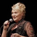Lidija Horvat-Dunjko ponovo u Beogradu: „Karmina Burana“ večeras u MTS Dvorani