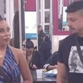 "Ne zanima me šta će ko da kaže..." Sofija i Terza na pragu pomirenja: Priznali emocije "Kao dva magneta..."