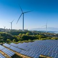 Više od 60 elektrana u Srbiji, ukupne snage 36 MW, izgubilo status povlašćenog proizvođača: Kako opstaju na tržištu?