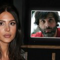 Vratilo mu se kao bumerang?! Teodosića žena ostavila zbog mlađeg, a on Anastasiju šutno preko telefona! Veza je trajala 2…