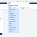Nova SMS prevara u Srbiji: Građanki iz Srema skinuto 370 evra nakon lažne poruke o saobraćajnoj kazni