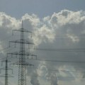 Emisije gasova sa efektom staklene bašte u privredi EU smanjene za 17 odsto od 2015. godine