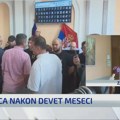 Sednica Skupštine Zaječara nije odmakla od prve tačke: Naprednjaci iza zatvorenih vrata protiv rudarenja, čeka se javno…