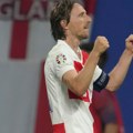 TelegrafBet AI otkrio: Hrvatska može da iznenadi Englesku, Panama opasna za Ganu — evo zašto