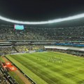 Svetsko prvenstvo pod lupom: Da li FIFA uvodi pauze zbog igrača ili reklama?