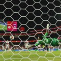 Program Svetskog prvenstva počinje od 19 časova: Evo koje 4 utakmice se igraju danas i tokom noći (subota i nedelja)