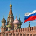Zapad greši ako misli da može da porazi Rusiju