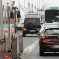 Beograđani konačno dobijaju pomoć protiv gužvi: Novi sistem koji "vidi unapred" i to u minut!