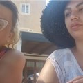 Drama! Mariju i Miljanu Kulić nisu hteli da prime u smeštaj u Hrvatskoj: Oglasile se: Misle da sam luda...