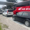 Srpski naftaši: Cene goriva više ne treba ograničavati